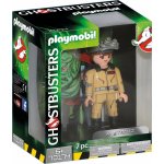 Playmobil 70174 Ghostbusters R. Stantz – Zboží Mobilmania