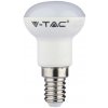 V-TAC E14 LED žárovka 2,9W, 250LM, SAMSUNG chip, R39 Teplá bílá