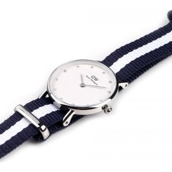 Daniel Wellington 0928DW