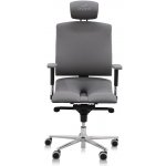 Ásana Architekt – Zboží Dáma