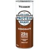 Proteiny WEIDER Milk Protein Shake 250 ml