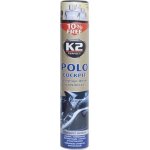 K2 POLO Cockpit VANILLA 750 ml | Zboží Auto