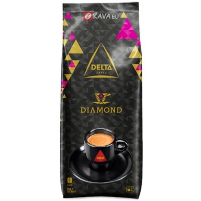 Delta Diamond zrnková 1 kg – Hledejceny.cz