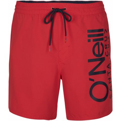 O'Neill Original Cali – Hledejceny.cz