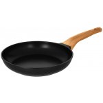 SILVERCREST Pánev z hliníkové litiny 24 cm – Zboží Dáma