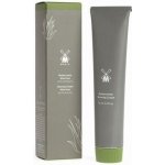 Mühle Aloe Vera krém na holení 75 ml – Zboží Dáma Mühle Aloe Vera krém na holení 75 ml – Zboží Dáma