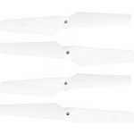 Vrtule bílá - X5SC-02A | Zboží Auto