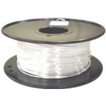 Pro3D Polymer Composite, 1,75mm, 1kg, bílá – Zboží Živě