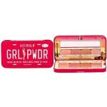 theBalm paleta tvářenek Autobalm Grl Pwdr 8 g – Hledejceny.cz
