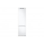 SAMSUNG BRB80F30ADS0 – Hledejceny.cz
