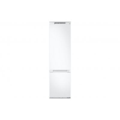 SAMSUNG BRB80F30ADS0 – Hledejceny.cz