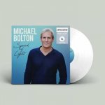 Michael Bolton - Spark of Light LP – Hledejceny.cz