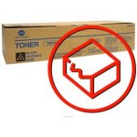 Konica Minolta TN-213BK - originální – Zboží Živě