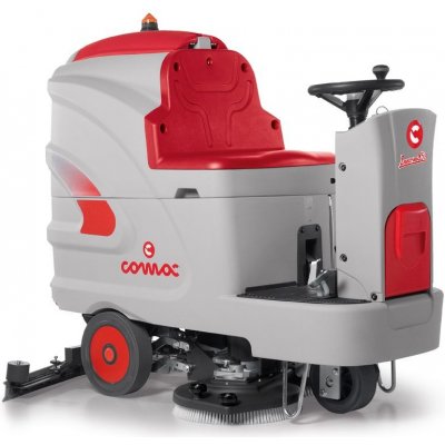 Comac INNOVA 85 B – HobbyKompas.cz