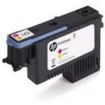 HP F9J87A - originální – Hledejceny.cz