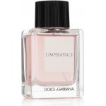 Dolce & Gabbana L'Imperatrice toaletní voda dámská 50 ml – Hledejceny.cz