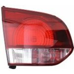 Zadní světlo- levé vnitřní VOLKSWAGEN GOLF VI 2008-2013 |008-2013| HELLA | 4082300314922 – Hledejceny.cz