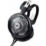 Audio-Technica ATH-ADX5000 – Zboží Živě