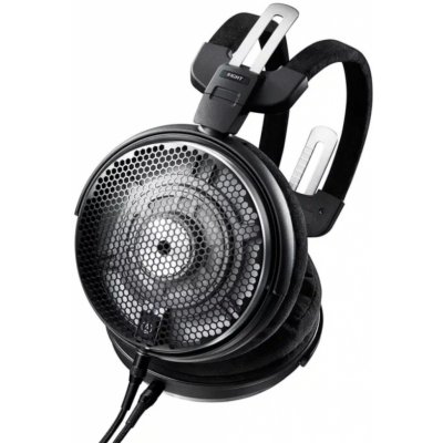 Audio-Technica ATH-ADX5000 – Zboží Živě