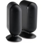 Q Acoustics Qi65RF – Zboží Živě