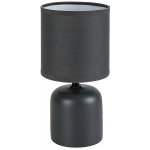 Rabalux 74056 – Zboží Mobilmania