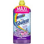 Fabuloso čistič na podlahy s vůní levandule 1,25 l – Hledejceny.cz