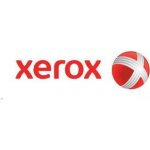 Xerox 001R00600 - originální – Hledejceny.cz