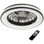 Kanlux 38034 – Zboží Dáma Kanlux 38034 – Zboží Dáma