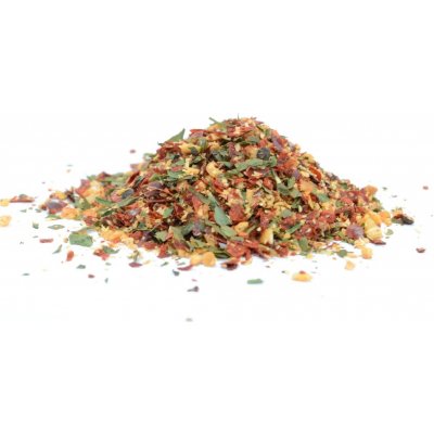 Koruna Piri Piri 100 g – Zbozi.Blesk.cz