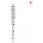 Labor Upgrade NSI Long Brush 33 mm – Zboží Mobilmania