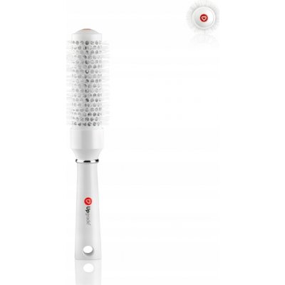 Labor Upgrade NSI Long Brush 33 mm – Zboží Mobilmania