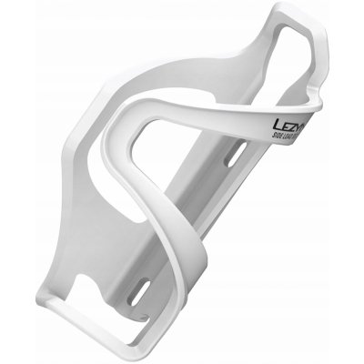 Lezyne Flow Cage SL-L – Zbozi.Blesk.cz