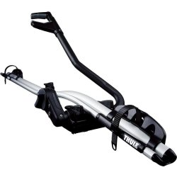 Thule ProRide 598