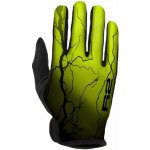 R2 Broome ATR51B LF fluo – Sleviste.cz