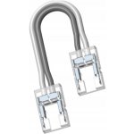 Berge Konektor pro COB 8mm EC79194 – Sleviste.cz