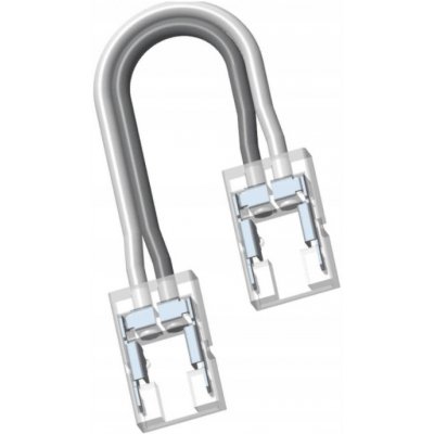 Berge Konektor pro COB 8mm EC79194 – Sleviste.cz