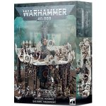 GW Warhammer Battlezone: Mechanicus Galvanic Magnavent – Hledejceny.cz