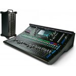 Allen & Heath SQ6 – Zboží Živě