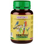 Nekton E 35 g – Hledejceny.cz