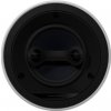 Reprosoustava a reproduktor Bowers & Wilkins CCM 663SR