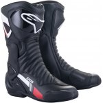 Alpinestars Stella S-MX 6 | Zboží Auto