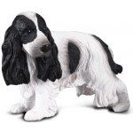 Collecta Anglický kokr – Sleviste.cz
