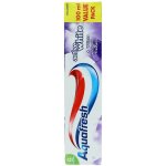 Aquafresh Active White 100 ml – Hledejceny.cz
