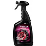 Orion Red Wheel 750 ml – Zboží Mobilmania