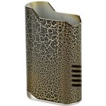 iJOY Náhradní tělo pro Limitless LUX Leopard 1ks – Zboží Dáma