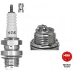 NGK AB-7 3010 – Hledejceny.cz
