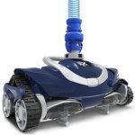 ZODIAC MX10 – Sleviste.cz