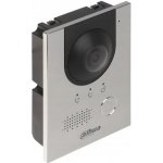 Dahua VTO2202F-P-S2 – Sleviste.cz