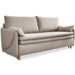 Miuform béžová – Zboží Dáma