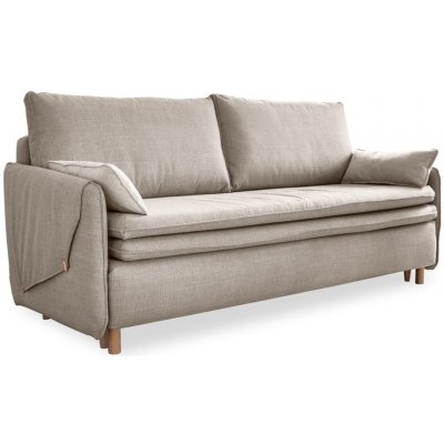 Miuform béžová – Zboží Dáma